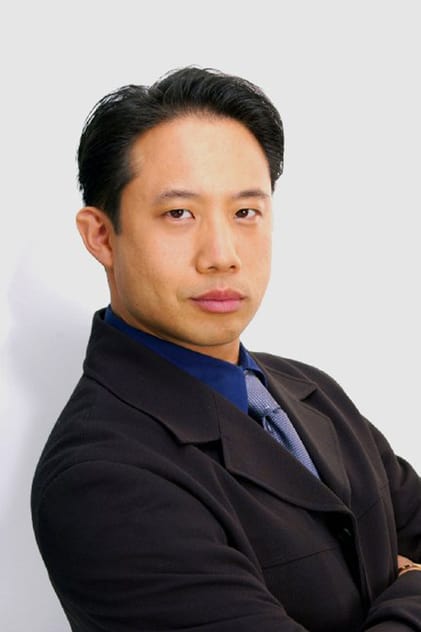 Russell Yuen Russell Yuen