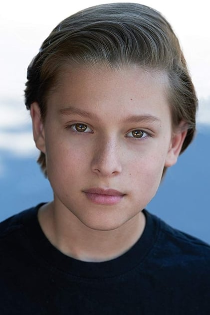 Julian Grey Julian Grey