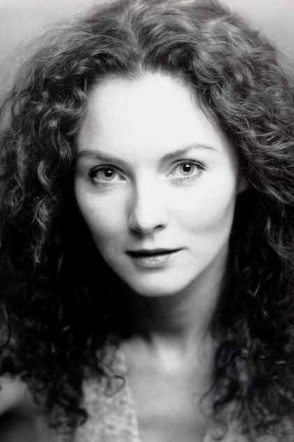 Aislín McGuckin Aislín McGuckin
