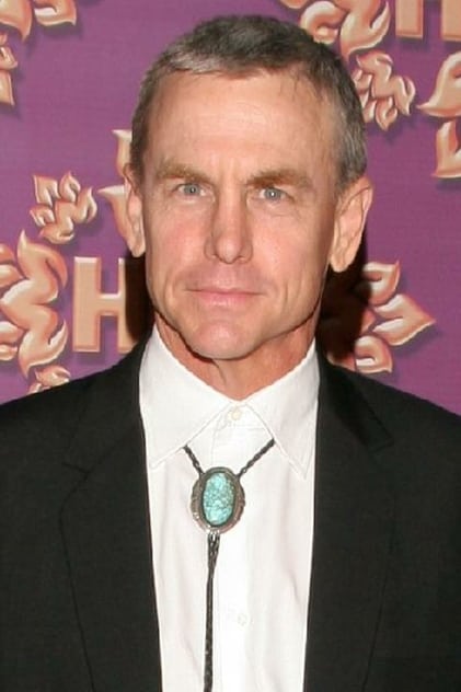 David Andrews David Andrews