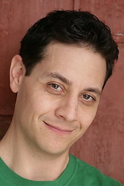 Chris Spinelli Chris Spinelli