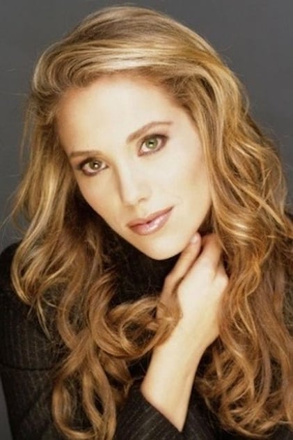 Elizabeth Berkley Elizabeth Berkley