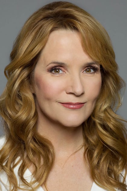Lea Thompson Lea Thompson