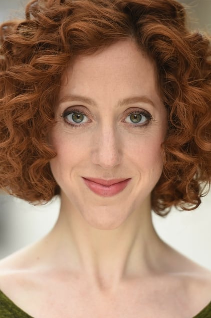 Alison Cimmet Alison Cimmet