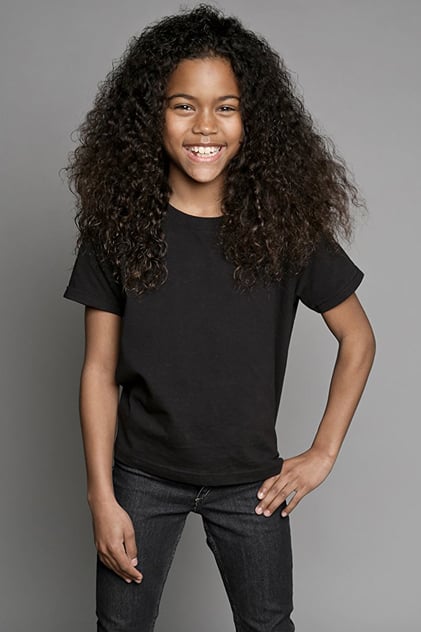 Tamara Smart Tamara Smart