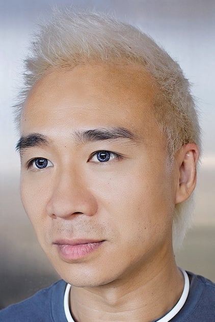 Jamison Yang Jamison Yang