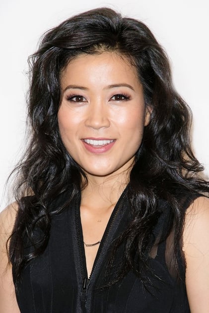 Jadyn Wong Jadyn Wong