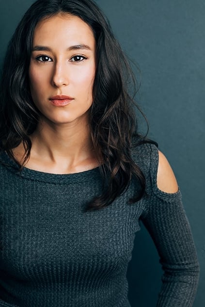 Chelsea Kurtz Chelsea Kurtz