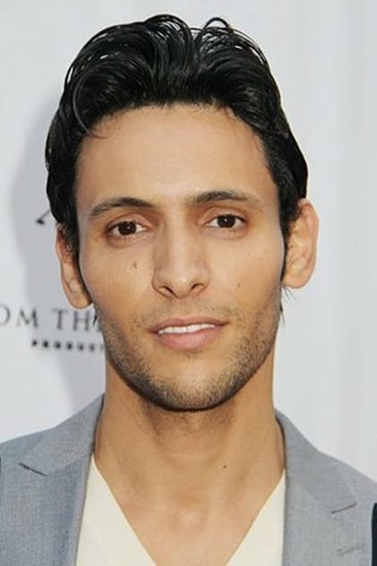 Ben Youcef Ben Youcef