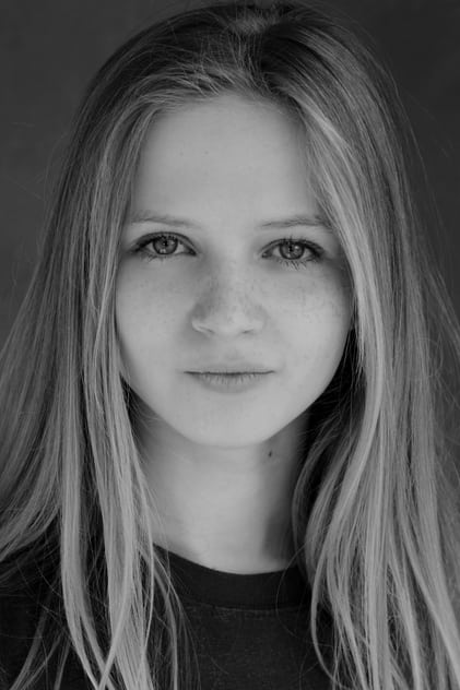 Nell Williams Nell Williams