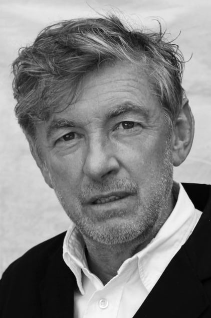 David Lowe David Lowe