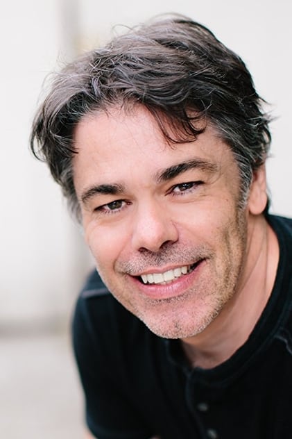 Jonathan Holmes Jonathan Holmes