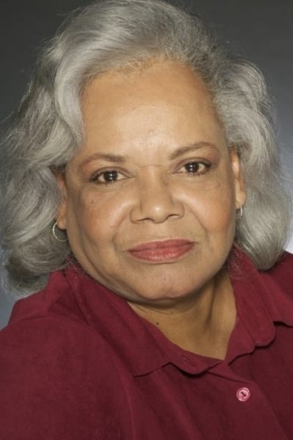 Beatrice Winde Beatrice Winde