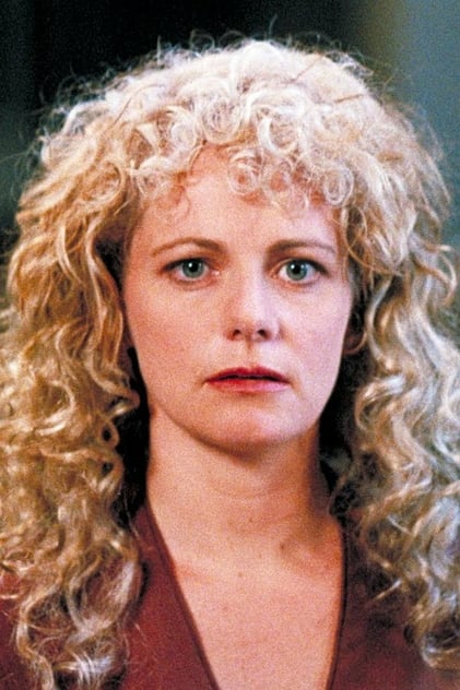 Megan Leitch Megan Leitch