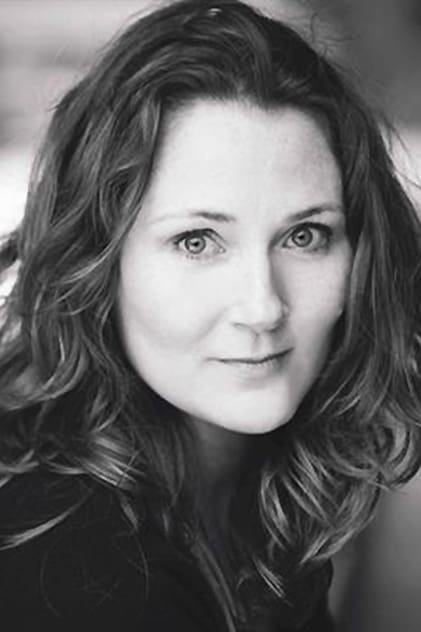 Ruth Gemmell Ruth Gemmell