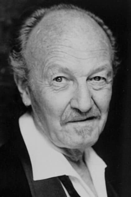 George Riddle George Riddle