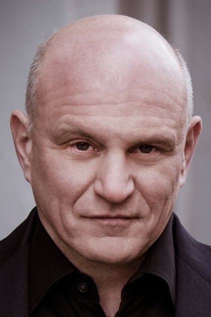 Fulvio Cecere Fulvio Cecere