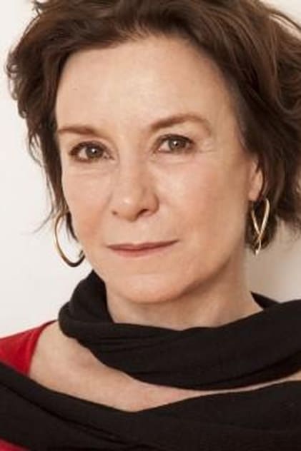 Ipek Bilgin Ipek Bilgin