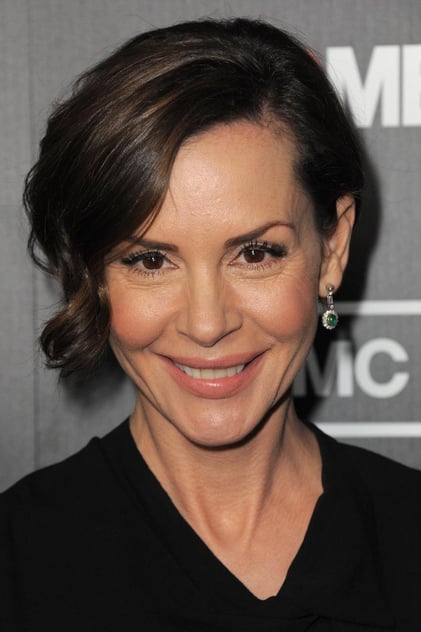 Embeth Davidtz Embeth Davidtz