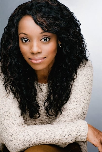 Dalia Phillips Dalia Phillips