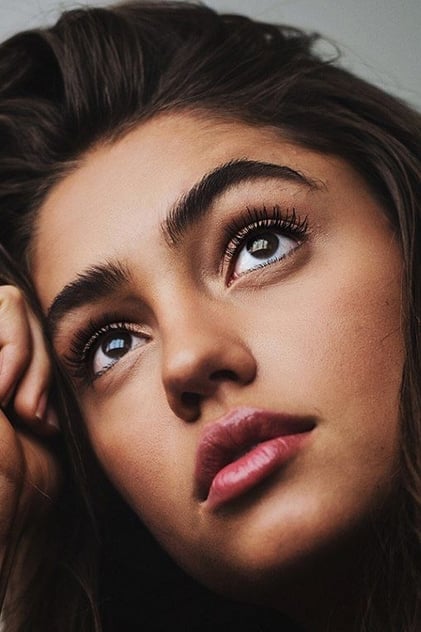 Clara Wilsey Clara Wilsey