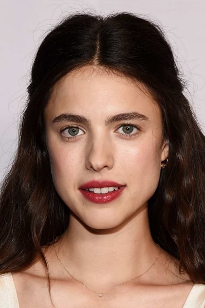 Margaret Qualley Margaret Qualley
