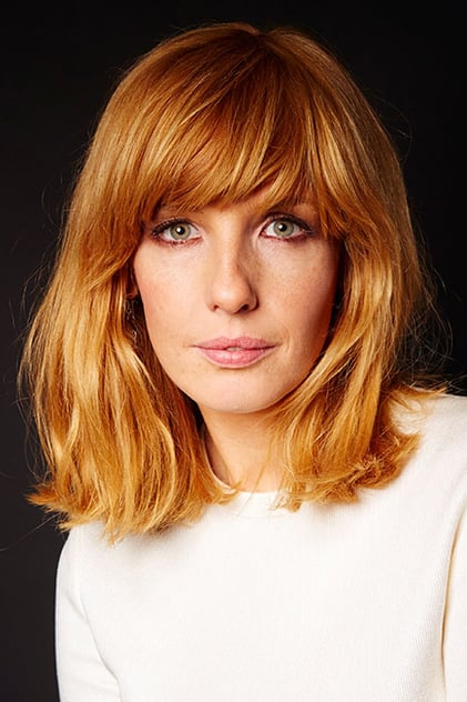 Kelly Reilly Kelly Reilly