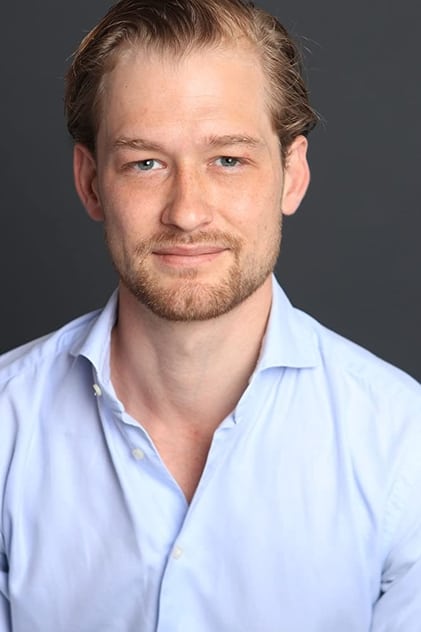 Maarten Römer Maarten Römer