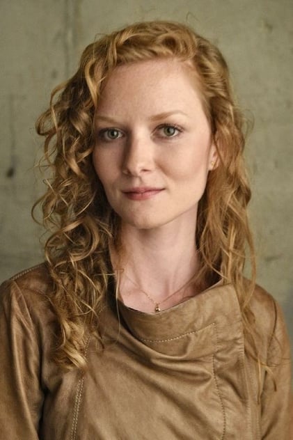 Wrenn Schmidt Wrenn Schmidt