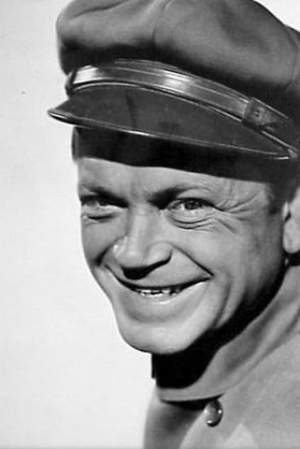 Murray Alper Murray Alper