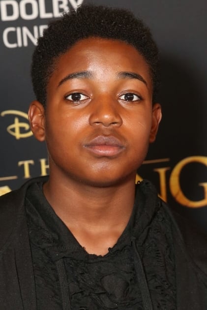 Issac Ryan Brown Issac Ryan Brown