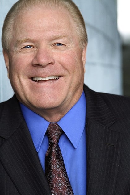 Chuck Saale Chuck Saale