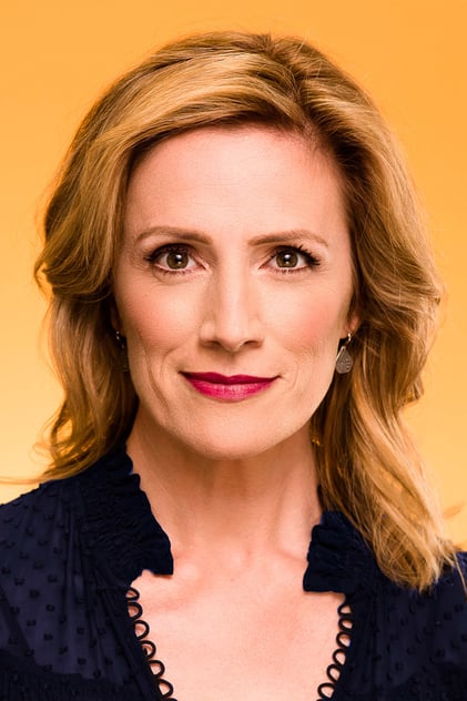 Kirsten Nelson Kirsten Nelson