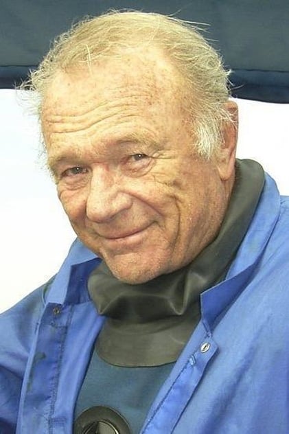 Frank Farmer Frank Farmer