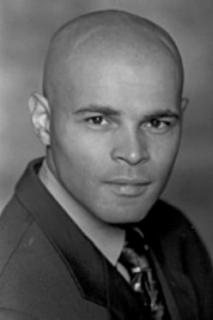 Darren Josephs Darren Josephs