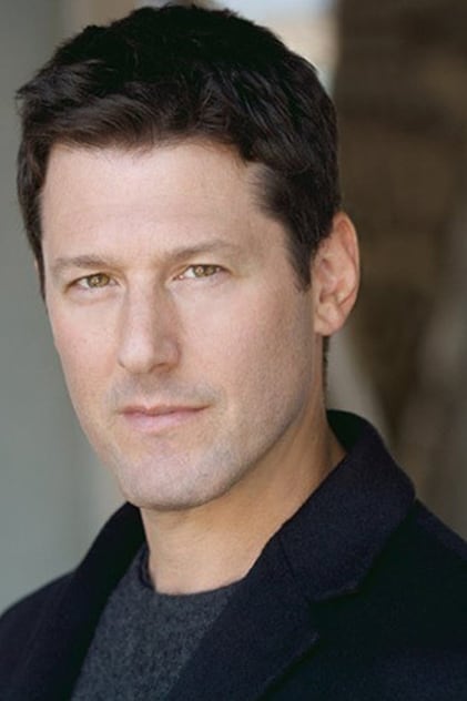 Ari Cohen Ari Cohen