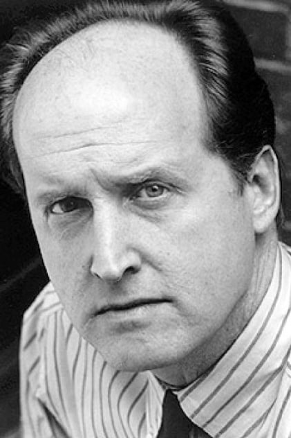 John C. Vennema John C. Vennema