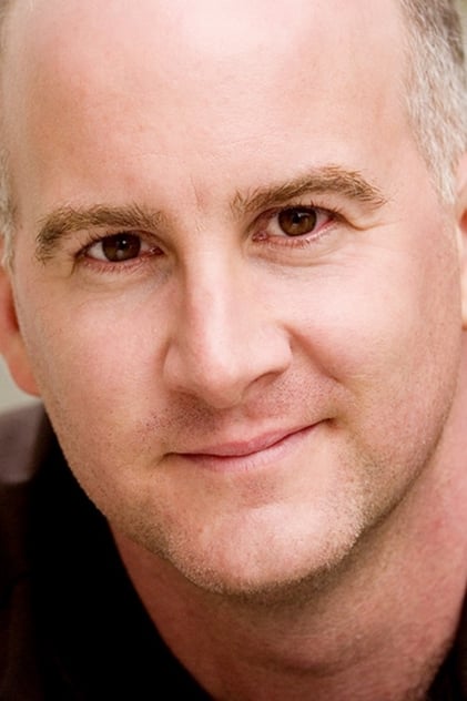 Sean Devine Sean Devine