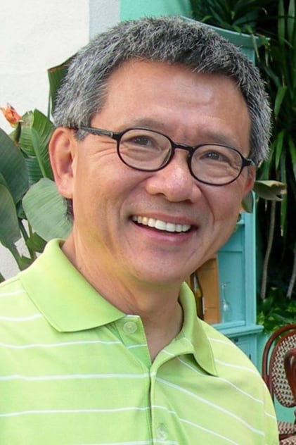 Jim Lau Jim Lau