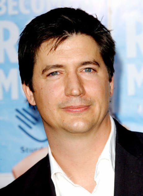 Ken Marino Ken Marino