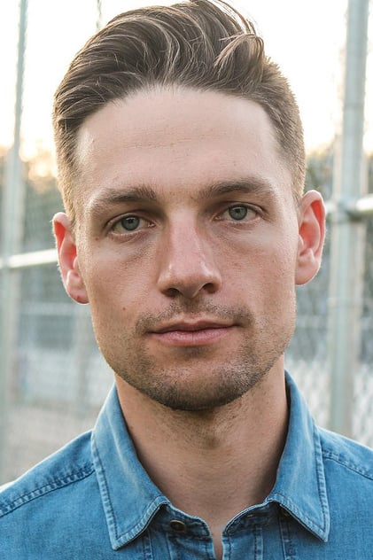 Gregory Smith Gregory Smith