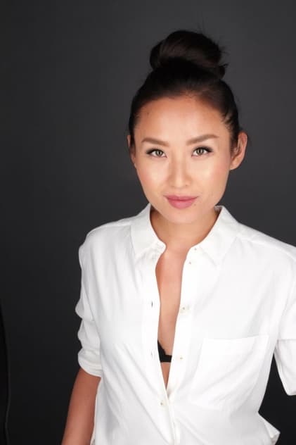 Li Jun Li Li Jun Li