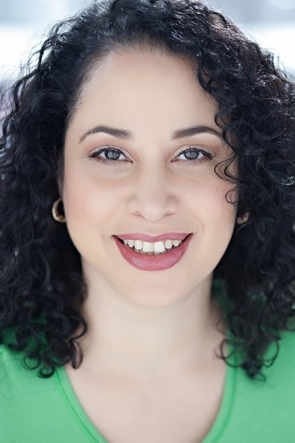 Susanna Guzman Susanna Guzman
