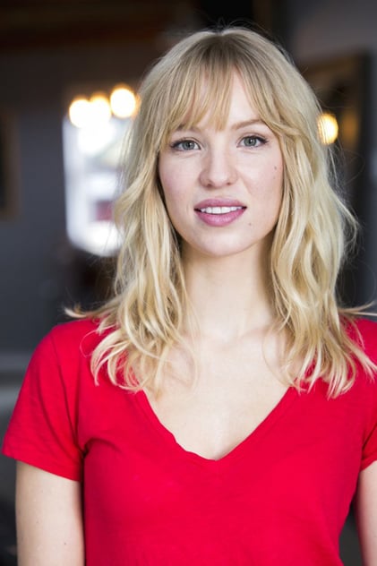 Debs Howard Debs Howard