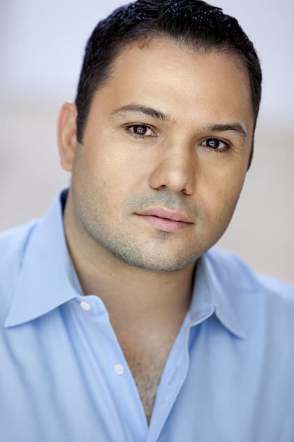 Giuseppe Ardizzone Giuseppe Ardizzone