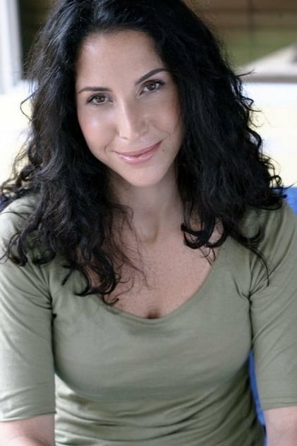 Susanne Kreitman Taylor