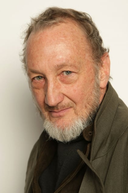 Robert Englund Robert Englund