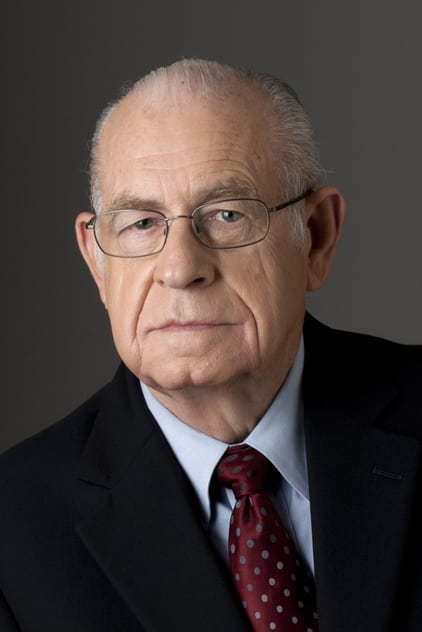 Carl Kasell Carl Kasell