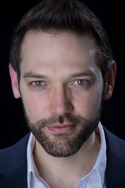 Georgie Daburas Georgie Daburas