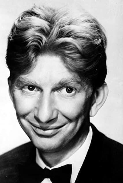 Sterling Holloway Sterling Holloway